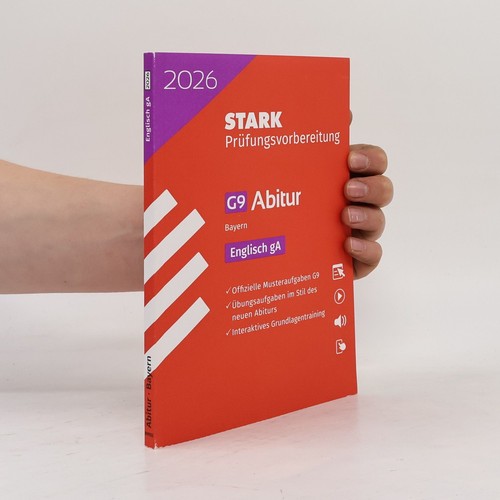 Abitur prüfungen stark - abitur-prüfungen:,