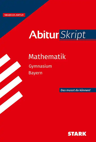 Stark mathematik - stark,