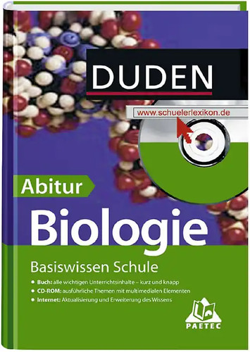 Basiswissen schule - basiswissen, –