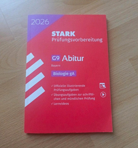 Stark prüfungsvorbereitung - stark,