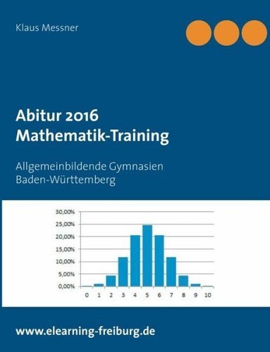 Abitur 2016