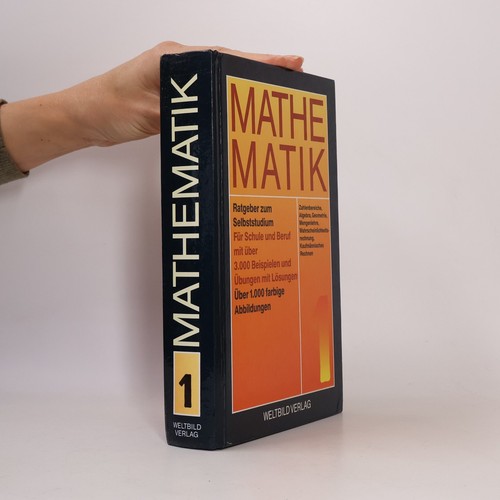 Mathematik ratgeber zum - mathematik,