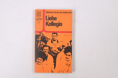 37351 liebe kollegin texte - 37351, zur