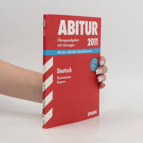 Abitur-Prüfungsaufgaben