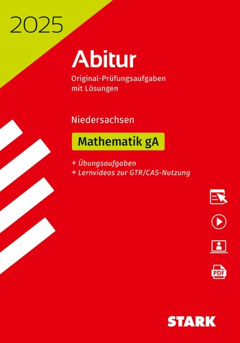 Stark abiturprufung - stark,