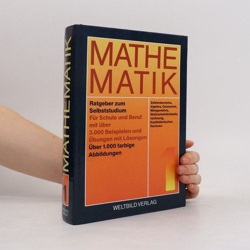 Mathematik ratgeber zum - mathematik,