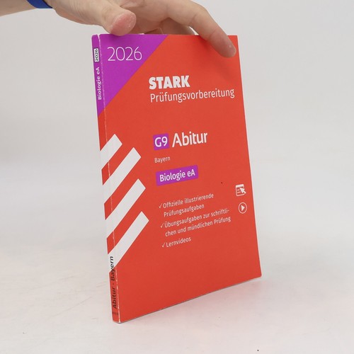Abitur prüfungen 2026 - -,