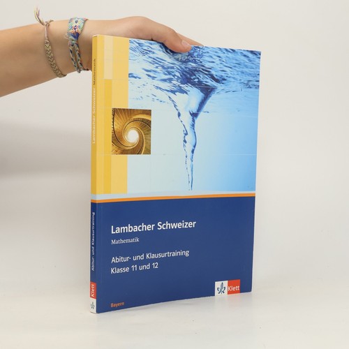 Lambacher schweizer mathematik - lambacher,
