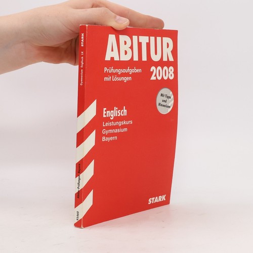 Abitur-Prüfungen