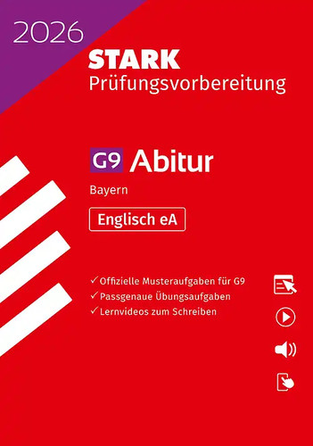 Stark englisch abitur - stark,