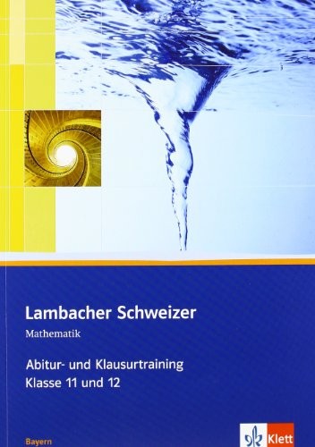 Matthias dorn lambacher - dorn, j