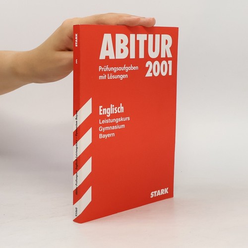 Abitur-Prüfungen