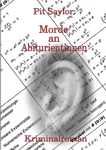 Morde abiturientinnen - an,