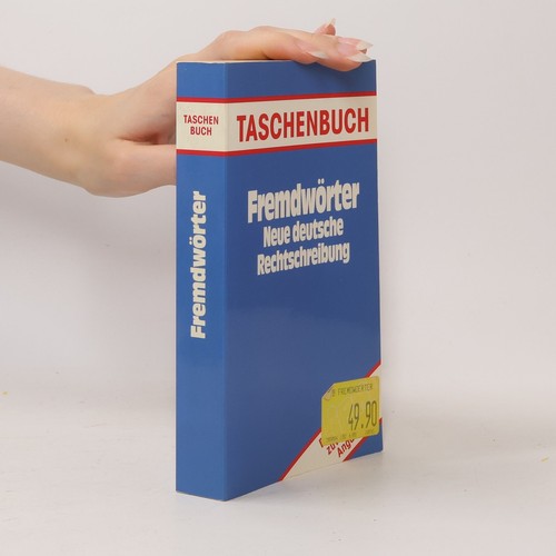 Deutsch fremdworter - deutsch, | 