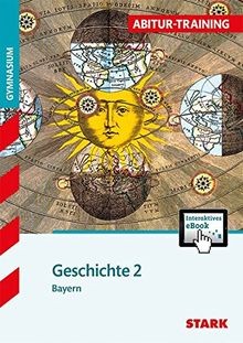 Abitur training geschichte - geschichte, 2