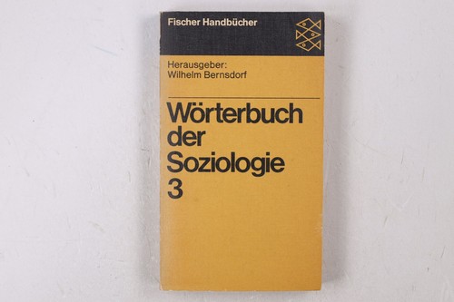 36925 wörterbuch der - 36925,
