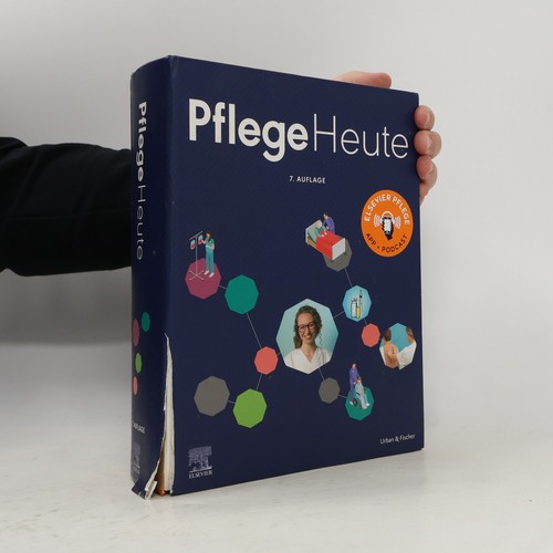 Pflege heute martina - heute ,