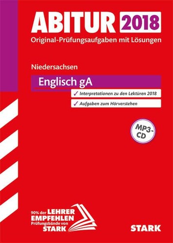 Abiturprufung niedersachsen - abiturprufung,