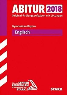 Abiturprüfung bayern - bayern,
