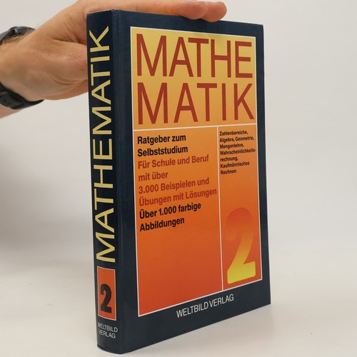 Mathematik ratgeber zum - mathematik,