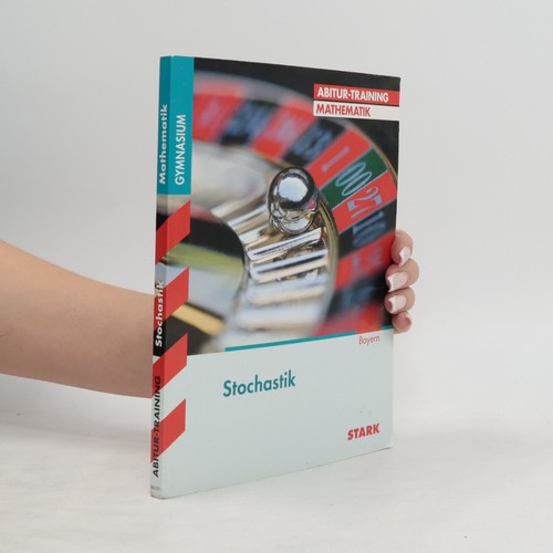 Abitur training mathematik - abitur-training,