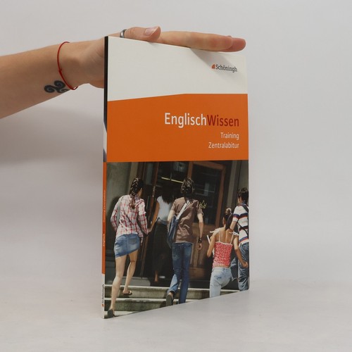 Englischwissen training - :,