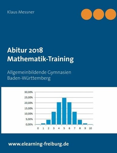 Abitur 2018