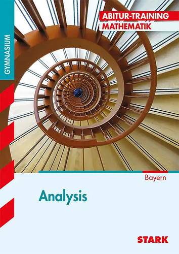 Stark abitur training - abitur-training,