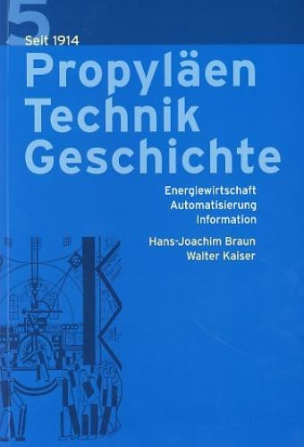 Propylene engineering history - engineering,