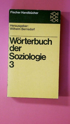 248908 wörterbuch der - 248908,