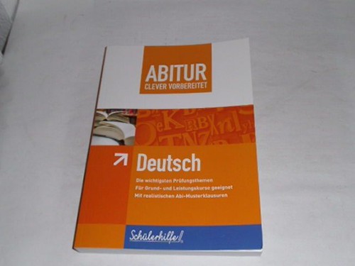 Schänzlin gertrud abitur - schänzlin,, gertrud: