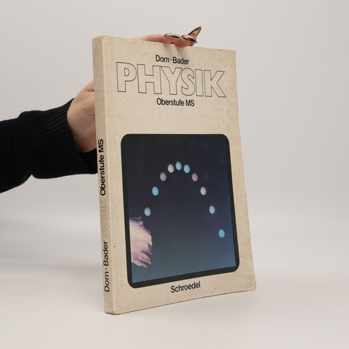 Physik oberstufe - oberstufe, ms 