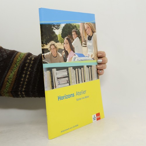 Sicher ins abitur - sicher,
