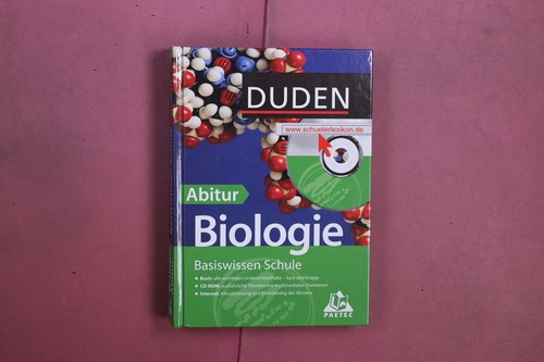 399361 prof annelore - 399361, dr.