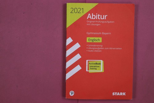 280902 abitur 2021 - abitur, stark