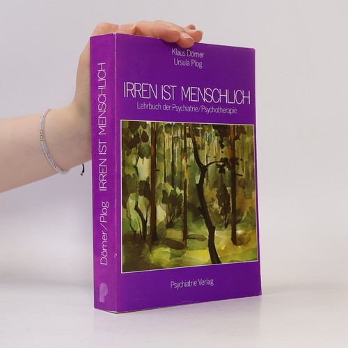 Irren ist menschlich - ,