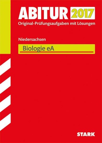 Abiturprufung niedersachsen - abiturprufung,