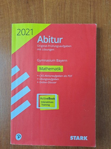 Abitur