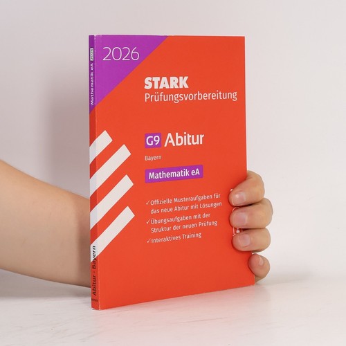 Abitur mathematik 2026 - abitur,