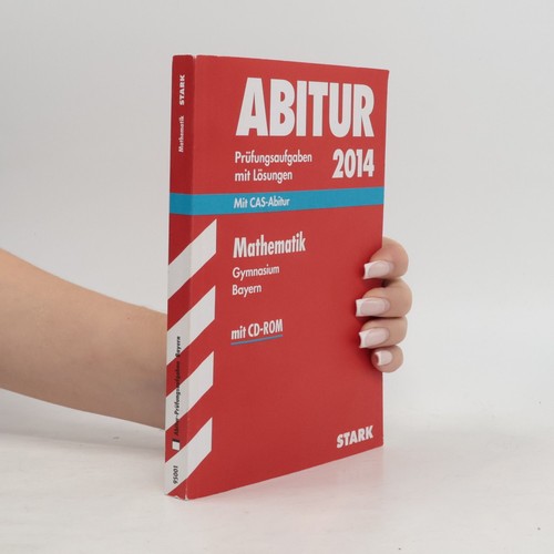 Abitur prüfungsaufgaben mit - abitur-prüfungsaufgaben,