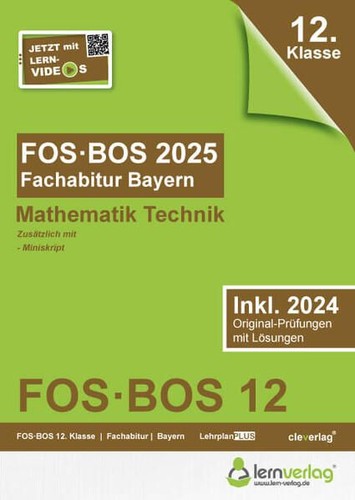 Abiturprüfung fos bos bayern - abiturprüfung,